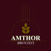 (c) Brotzeit-amthor.de